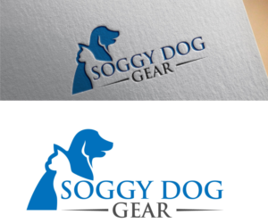 Logo Design by dobobed for this project | Design: #20603223