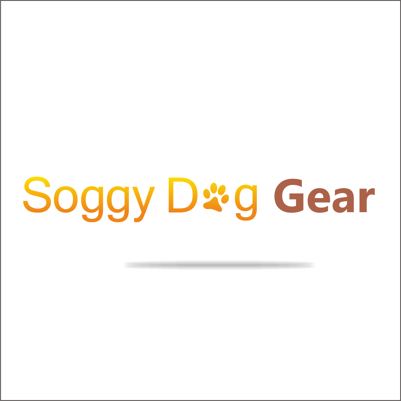Logo-Design von dika pramu 2 für dieses Projekt | Design #20601665