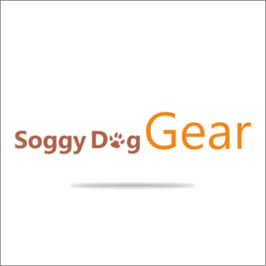 Logo Design by dika pramu 2 for this project | Design: #20601666