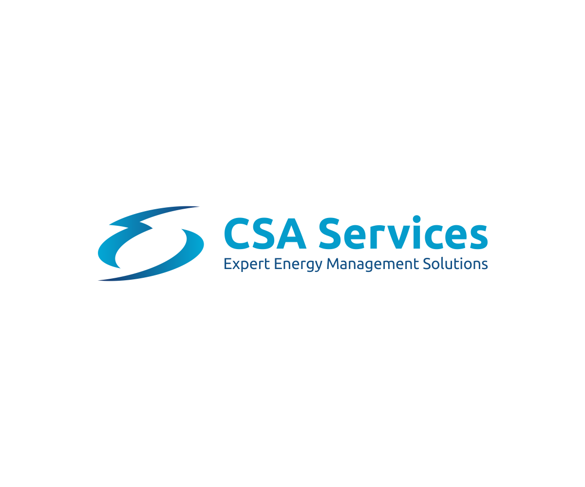 Logo Design by suryokusumo for this project | Design #20612970
