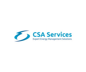 Logo Design by suryokusumo for this project | Design #20612970