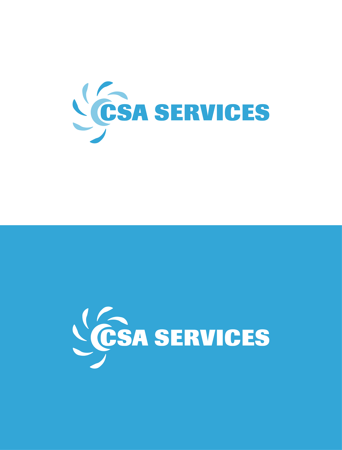 Logo Design by Kira Graphics for this project | Design #20636139