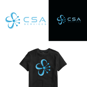 Logo Design by emptyboxgraphics