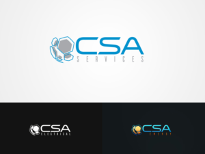 Logo Design by ArtSamurai for this project | Design: #20601486