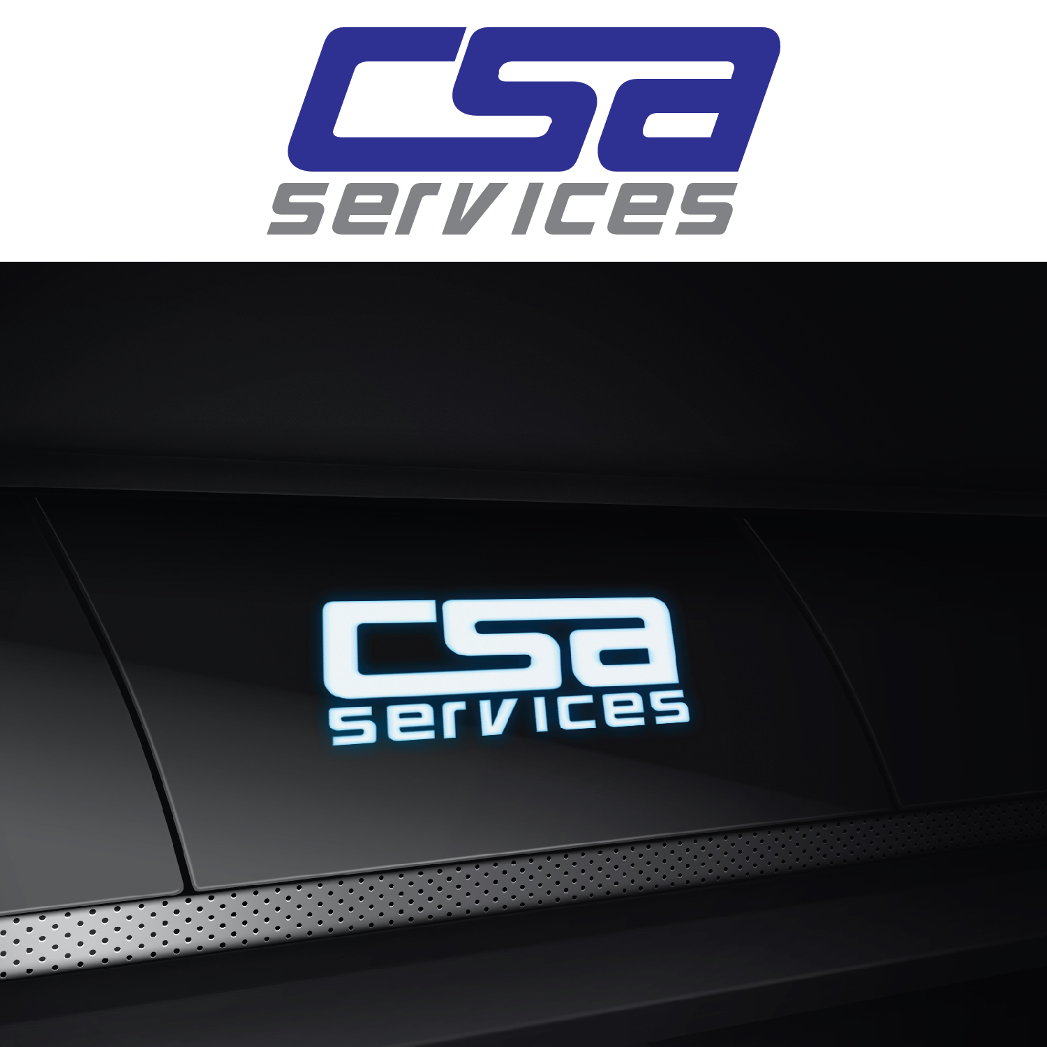 Logo Design by 7528 for this project | Design #20602661