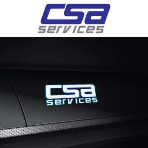 Logo Design by 7528 for this project | Design: #20602661