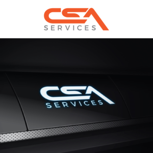 Logo Design by 7528 for this project | Design: #20602662