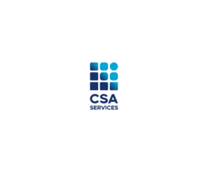 Logo Design by Tvorchicom