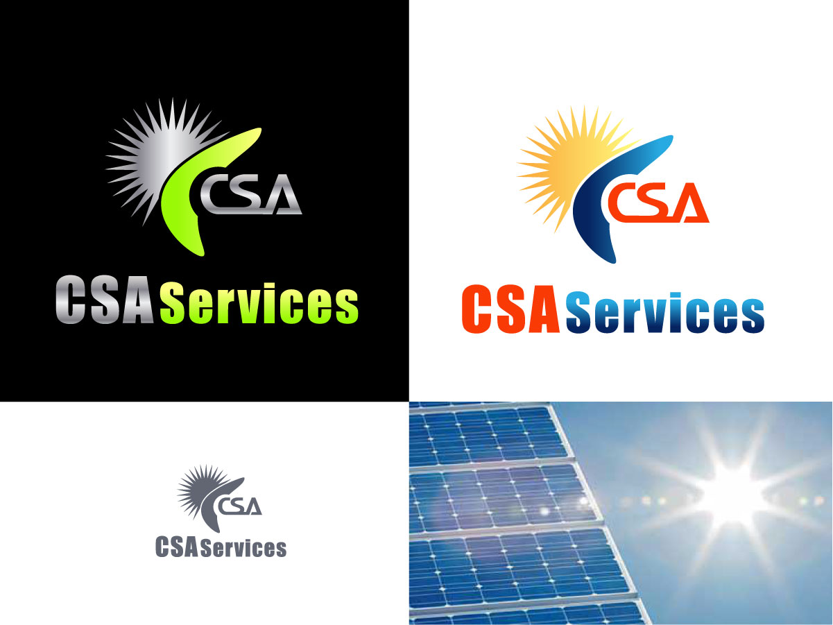 Logo Design by Wonderful design for this project | Design #20598643