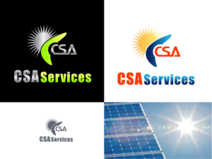 Logo Design by Wonderful design for this project | Design: #20598643