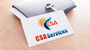 Logo Design by Wonderful design for this project | Design: #20598644