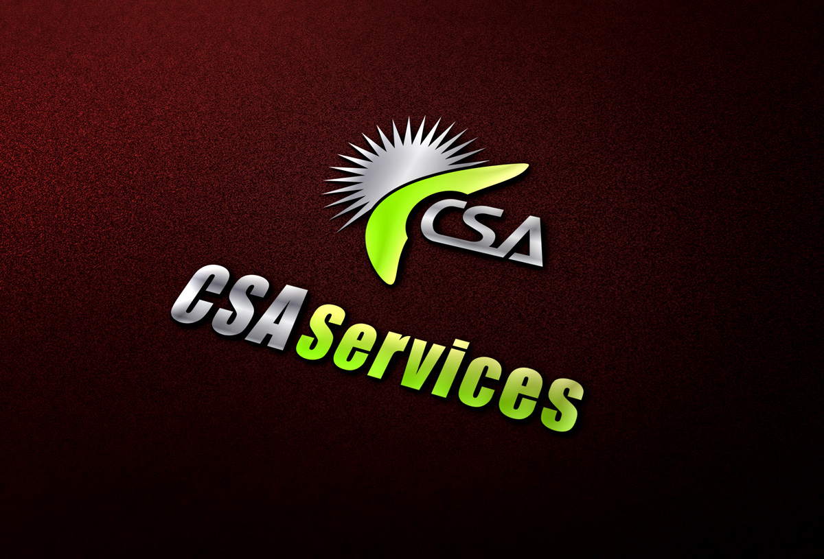 Logo Design by Wonderful design for this project | Design #20598645