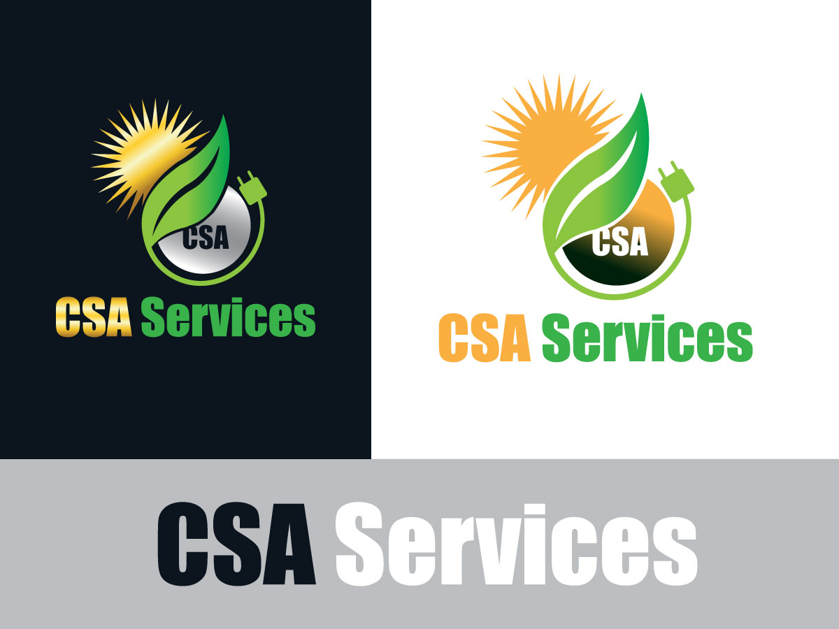 Logo Design by Wonderful design for this project | Design #20599178