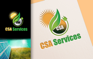 Logo Design by Wonderful design for this project | Design: #20599179