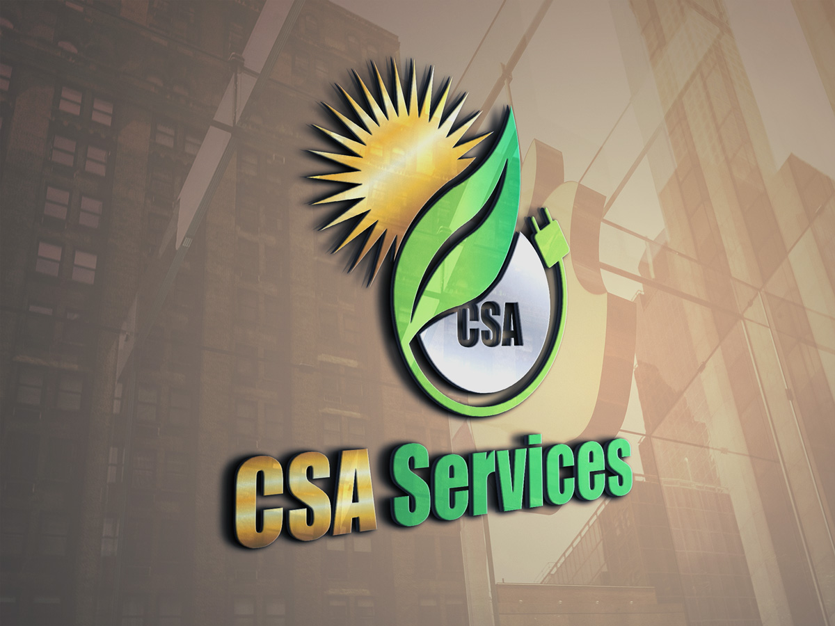 Logo Design by Wonderful design for this project | Design #20599180