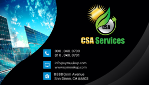 Logo Design by Wonderful design for this project | Design: #20599181