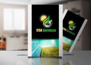 Logo Design by Wonderful design for this project | Design: #20599182