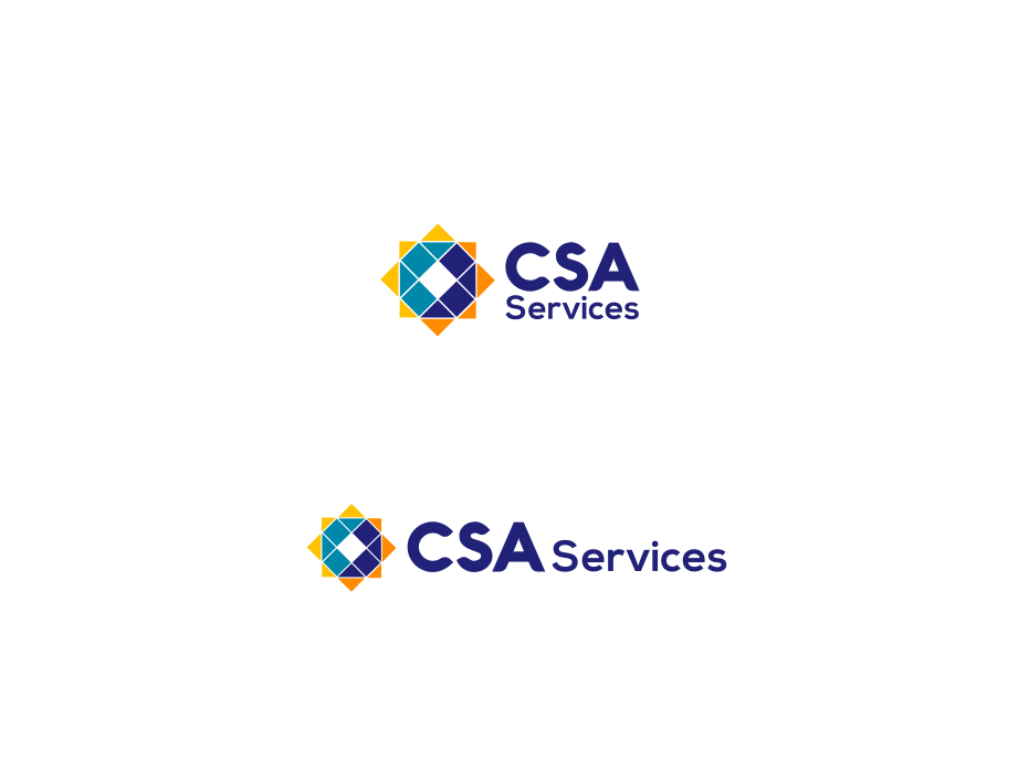 Logo Design by Mirela78 for this project | Design #20598100