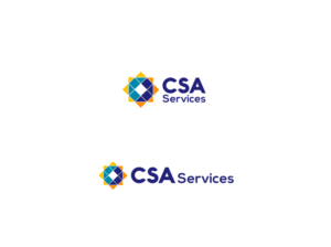 Logo Design by Mirela78 for this project | Design: #20598100