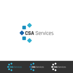 Logo Design by Ellie Afonso for this project | Design: #20623253