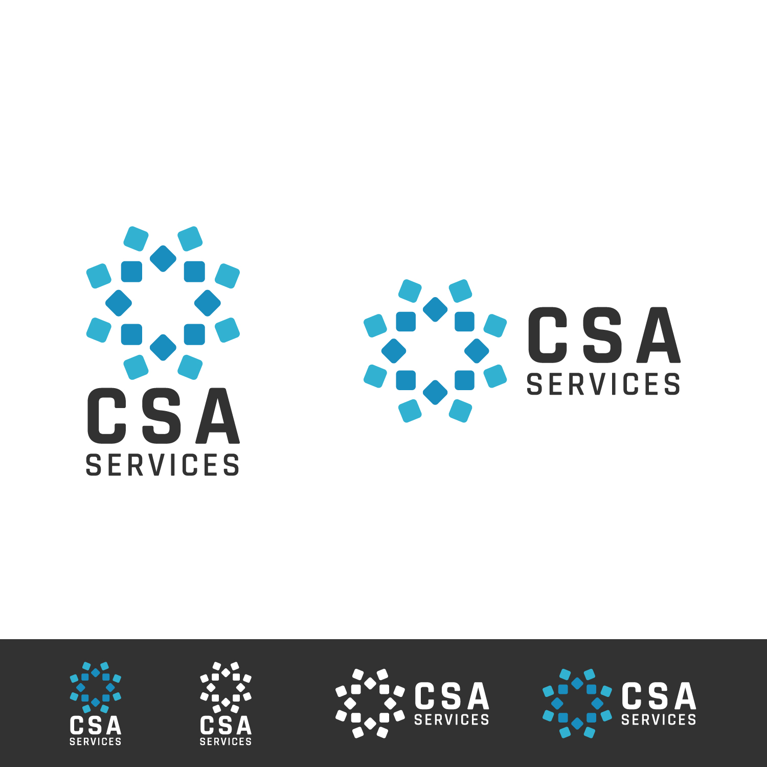 Logo Design by Ellie Afonso for this project | Design #20623394