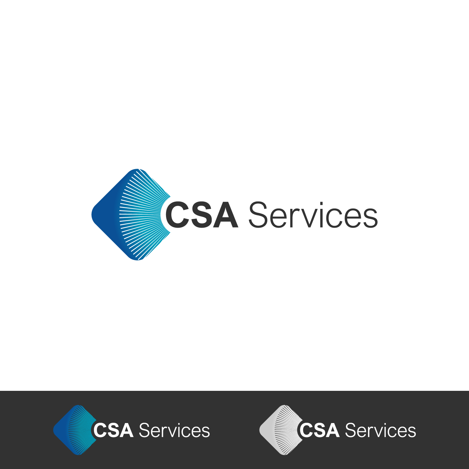 Logo Design by Ellie Afonso for this project | Design #20623435