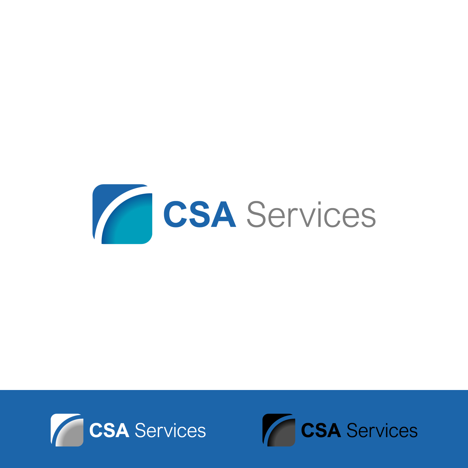 Logo Design by Ellie Afonso for this project | Design #20623466