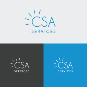 Logo Design by dessureshkumar for this project | Design: #20634974