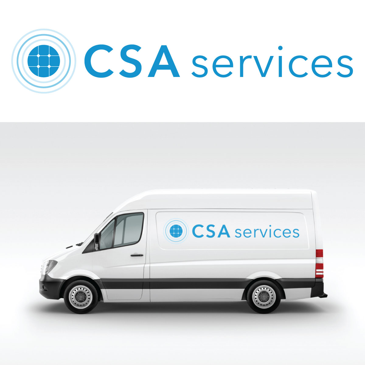 Logo Design by Graffical Sam for this project | Design #20603447