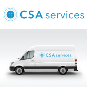 Logo Design by Graffical Sam for this project | Design #20603447