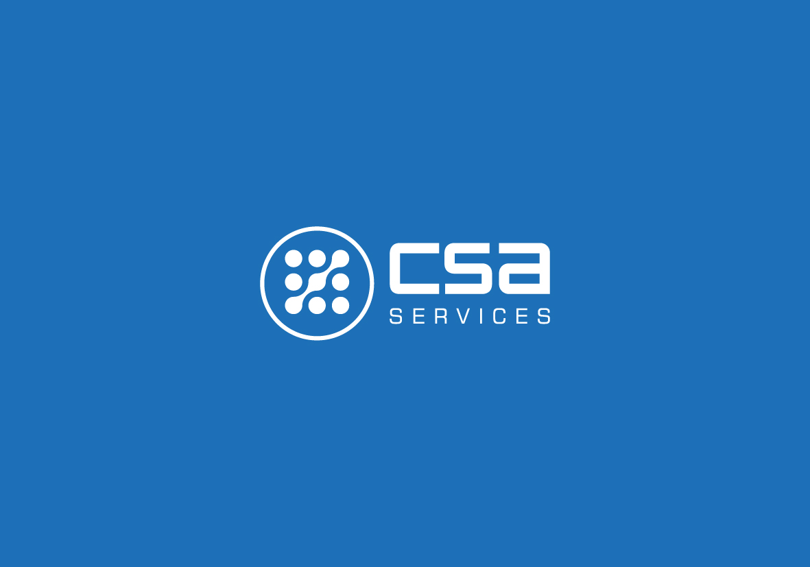 Logo Design by alexis alemán for this project | Design #20606992