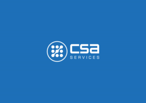 Logo Design by alexis alemán for this project | Design #20606992
