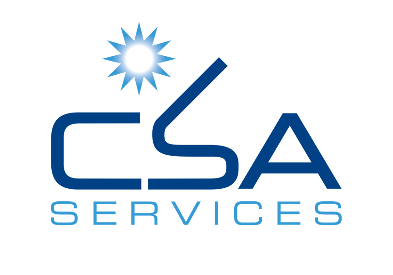Logo Design by Innerworld Designs ltd. for this project | Design #20606736