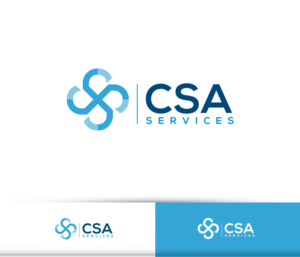 Logo Design by NIXXON for this project | Design #20607829