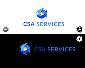 Logo Design by logomaniac for this project | Design #20606242