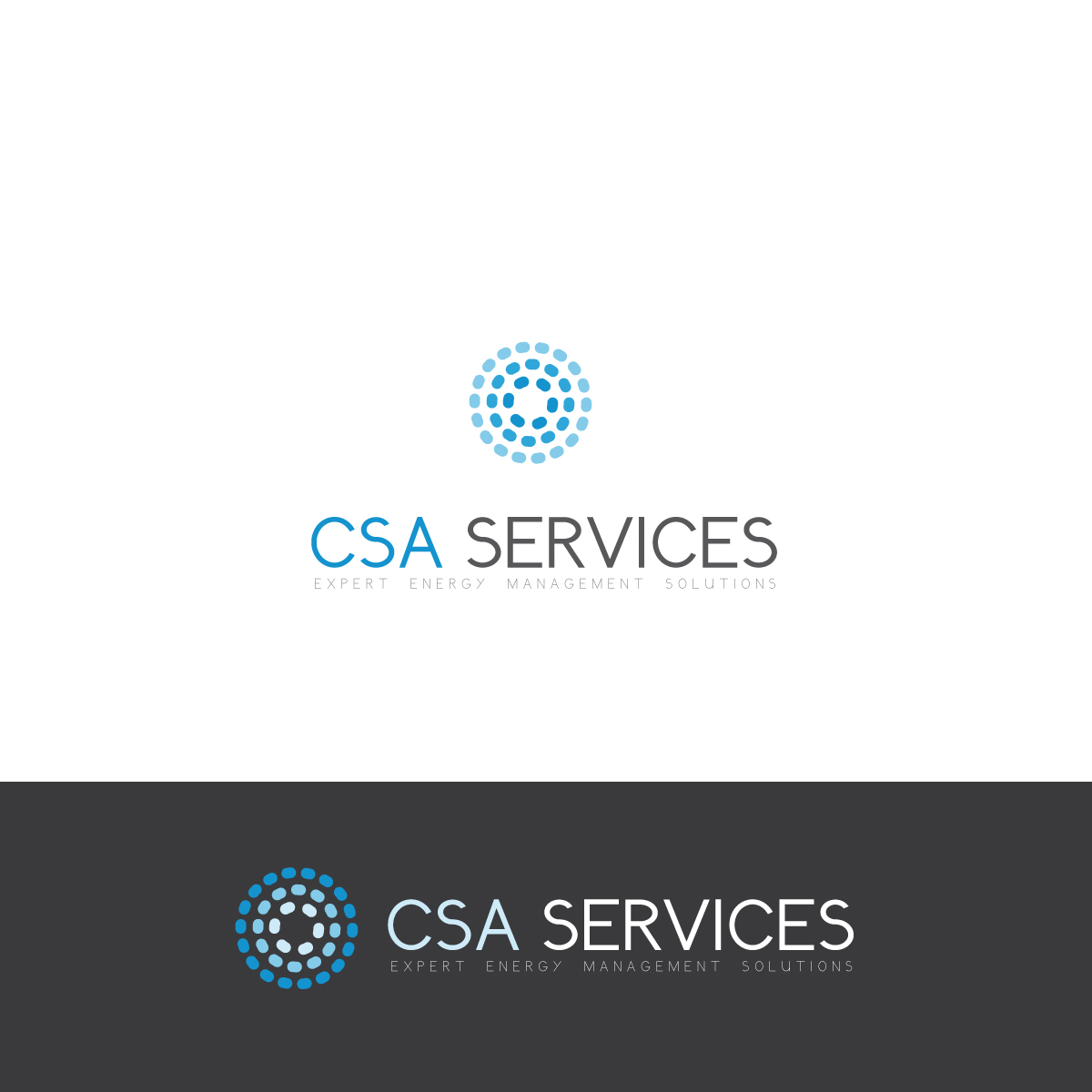 Logo Design by GeorgeB for this project | Design #20625838