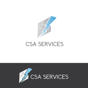 Logo Design by GeorgeB for this project | Design: #20625839