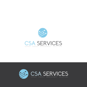 Logo Design by GeorgeB for this project | Design: #20625840