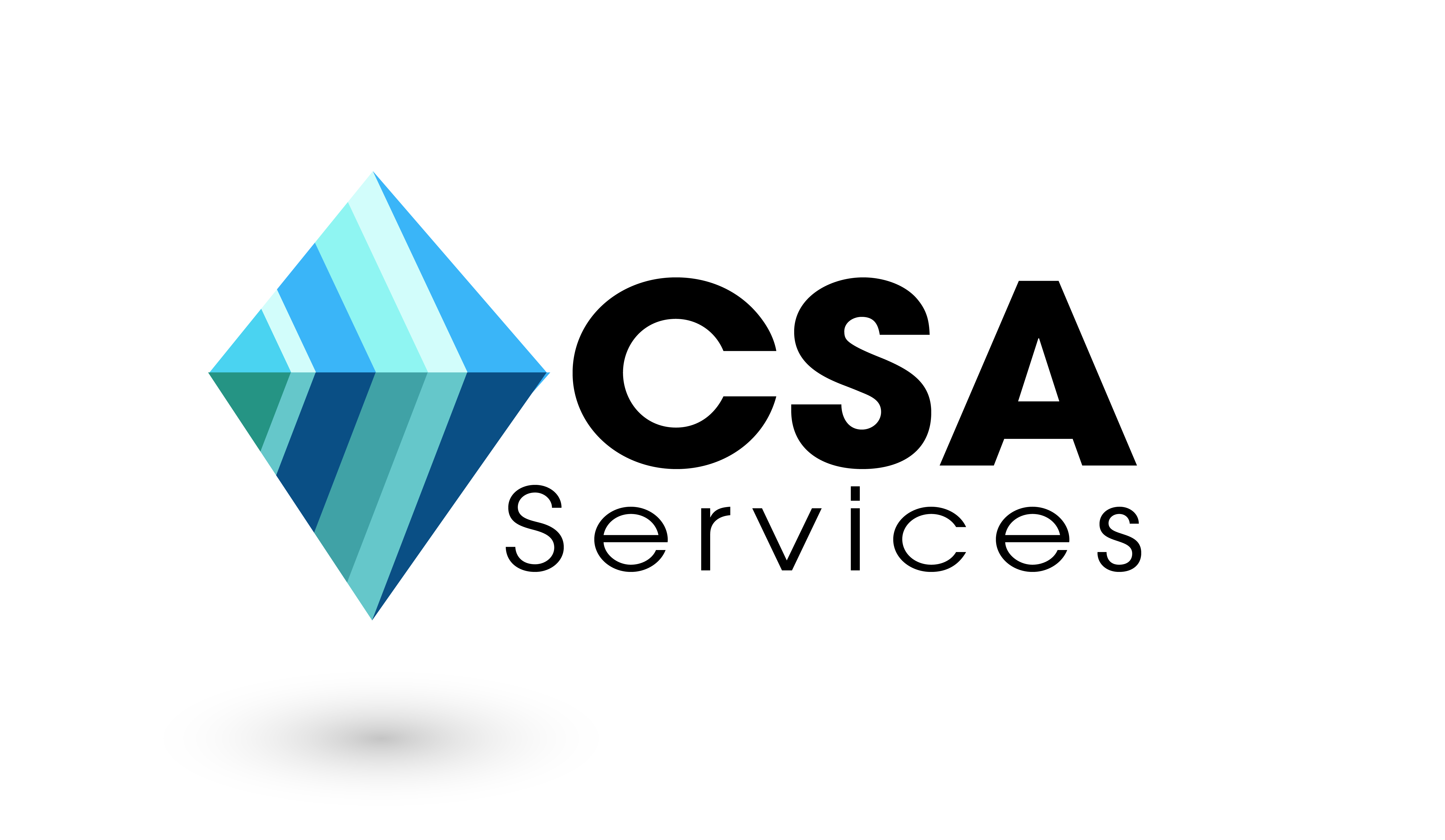 Logo Design by Angler Designs for this project | Design #20635160