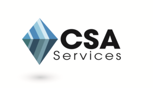 Logo Design by Angler Designs