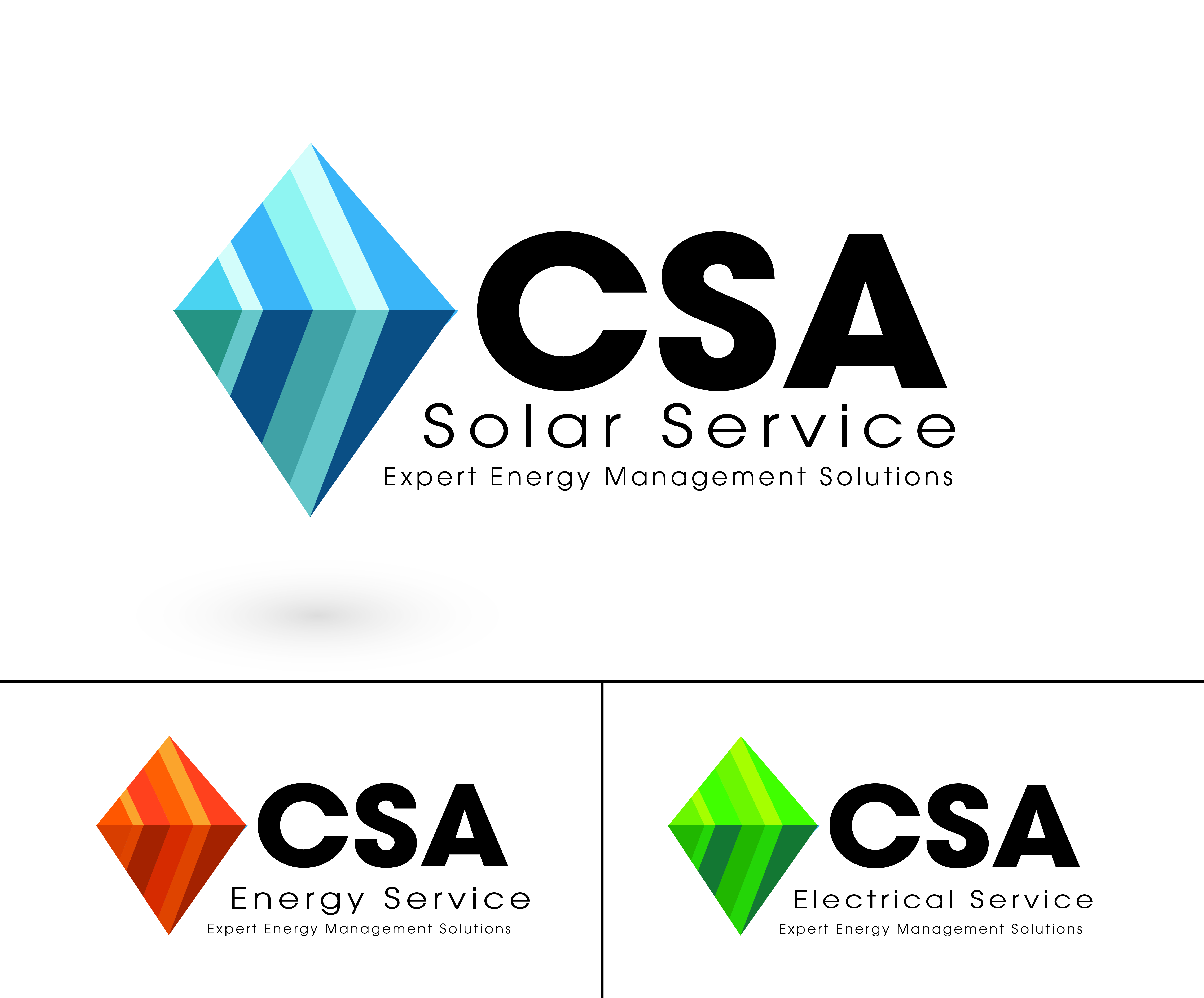 Logo-Design von Angler Designs für dieses Projekt | Design #20635672