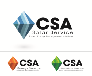 Logo Design by Angler Designs for this project | Design: #20635672