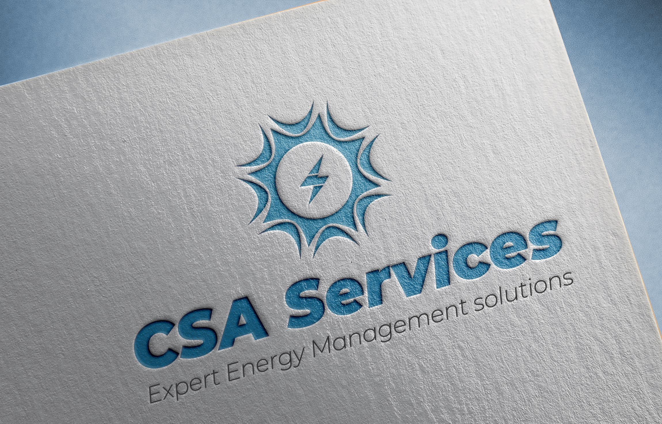 Logo Design by Shinas for this project | Design #20633894