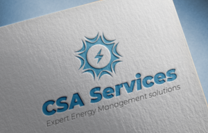 Logo Design by Shinas for this project | Design: #20633894