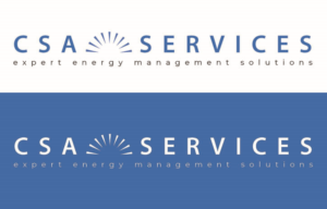 Logo Design by Shinas for this project | Design: #20809158