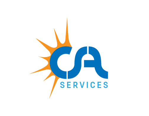 Logo Design by got2believe for this project | Design #20637080