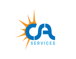 Logo Design by got2believe