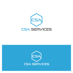 Logo Design by Deziners Zone for this project | Design: #20598198