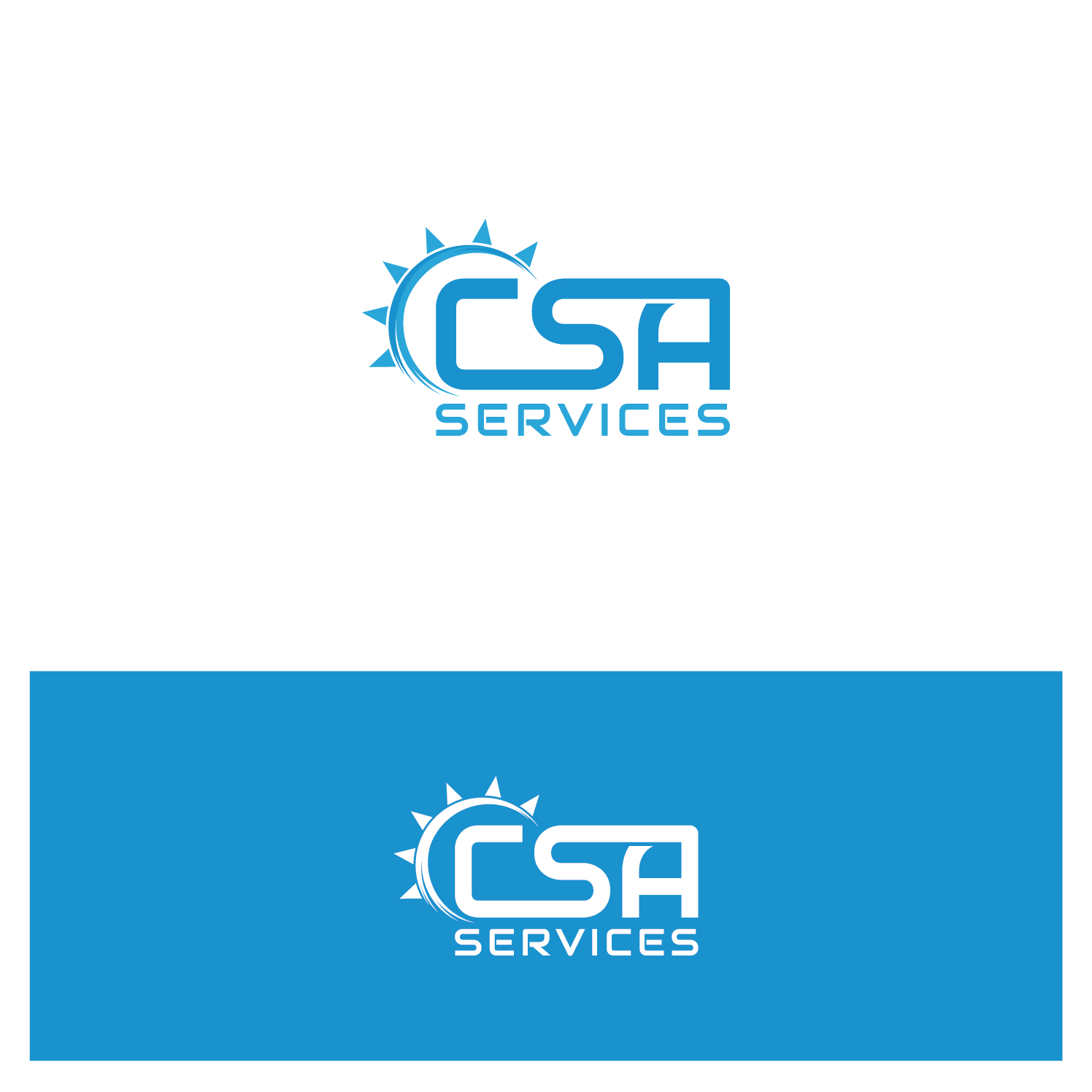 Logo Design by Deziners Zone for this project | Design #20598199