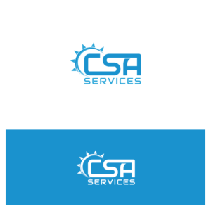 Logo Design by Deziners Zone for this project | Design: #20598199